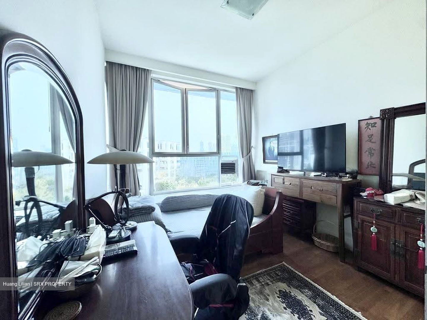The Solitaire (D10), Condominium #627436511